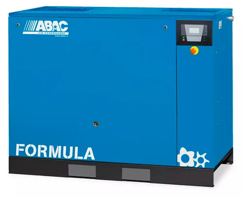 [8153340079] Compresor ABAC Formula MI55